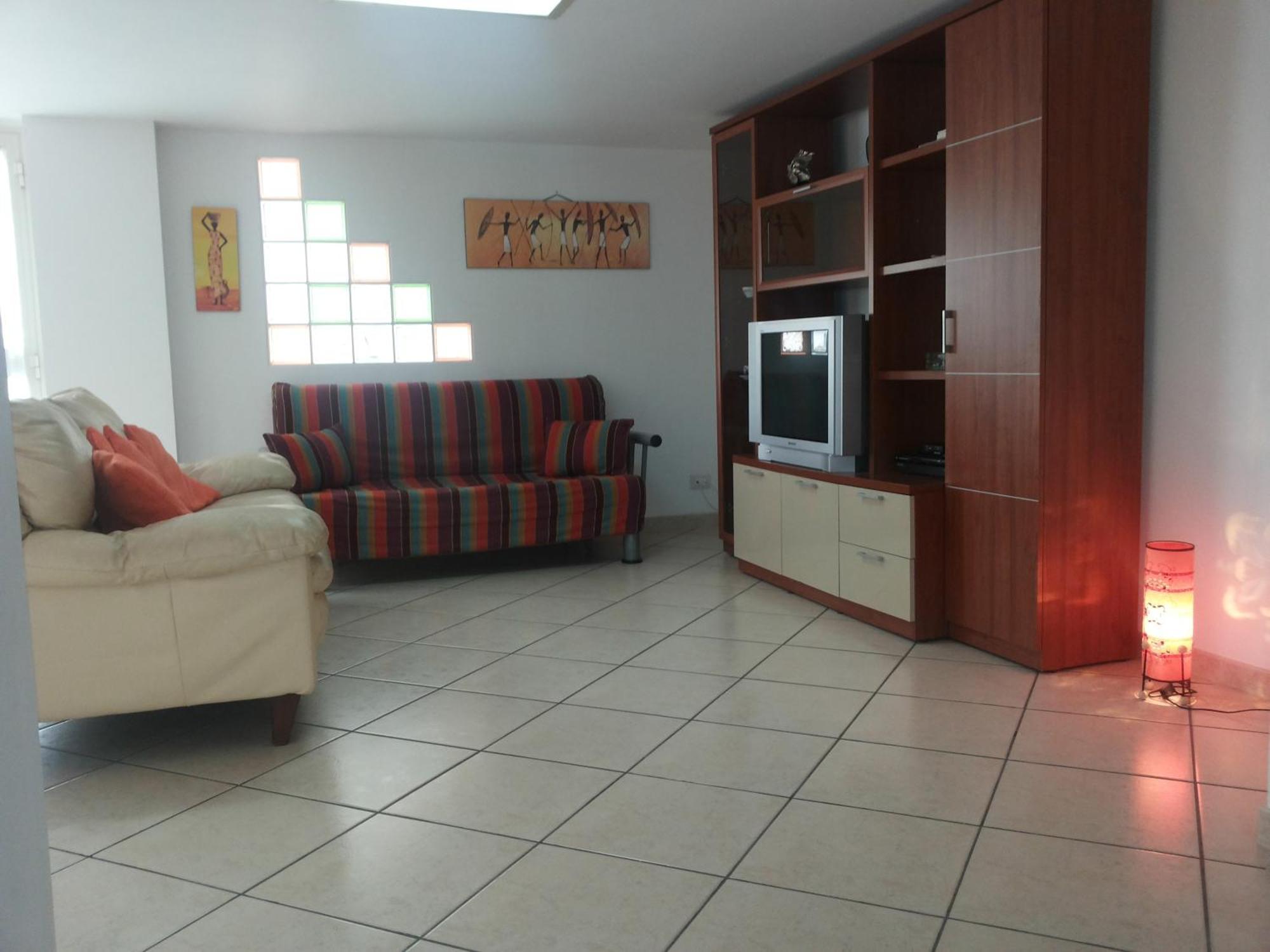 Giardino Fiorito Apartment Trapani Exterior photo